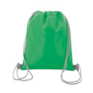 Mochila saco nevera infantil para publicidad